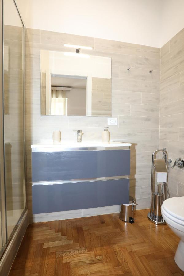 Bed & Breakfast Unique Luxury And Roma