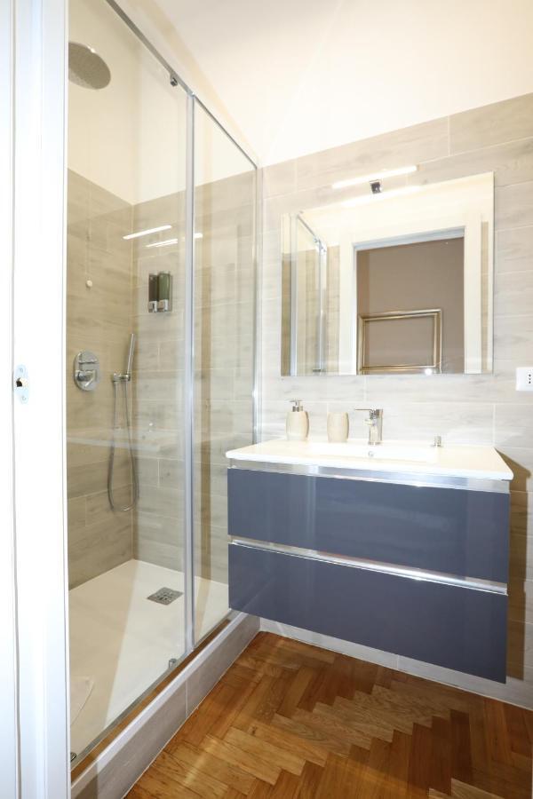 Unique Luxury And Roma